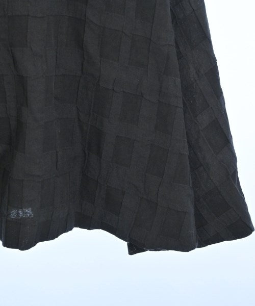 Sybilla Dresses
