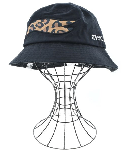 GDC Hats