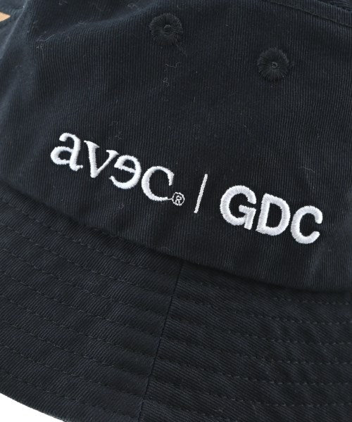 GDC Hats