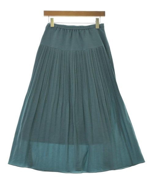 INDIVI Long/Maxi length skirts