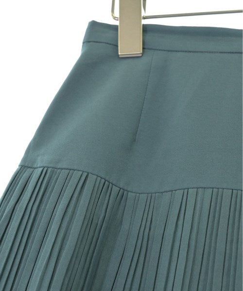 INDIVI Long/Maxi length skirts