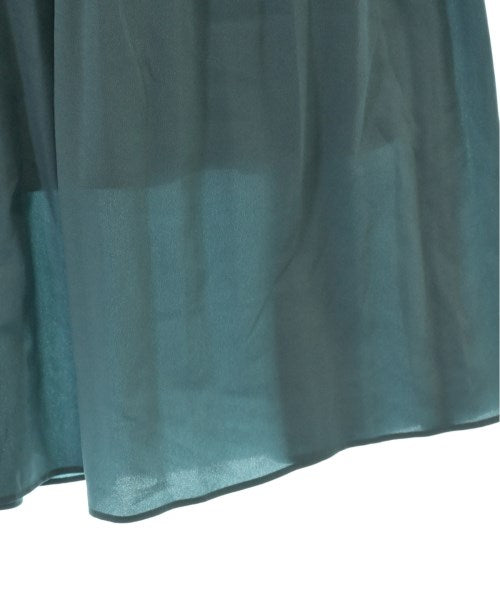 INDIVI Long/Maxi length skirts