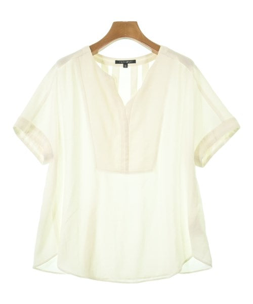 INDIVI Blouses