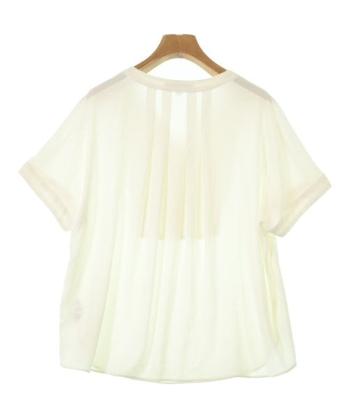 INDIVI Blouses