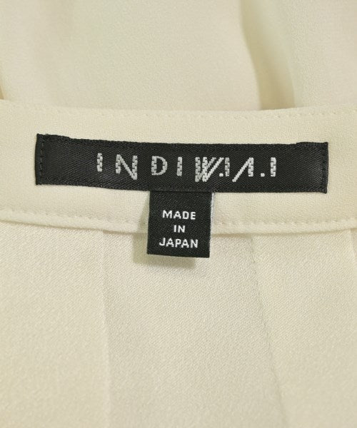 INDIVI Blouses