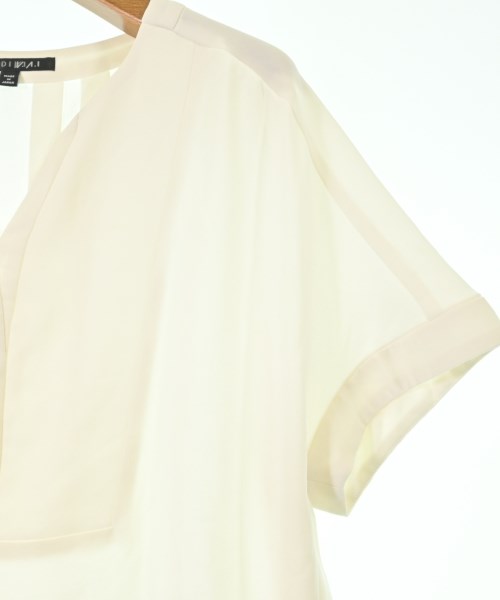 INDIVI Blouses