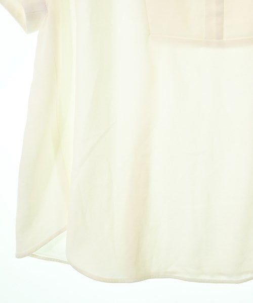 INDIVI Blouses