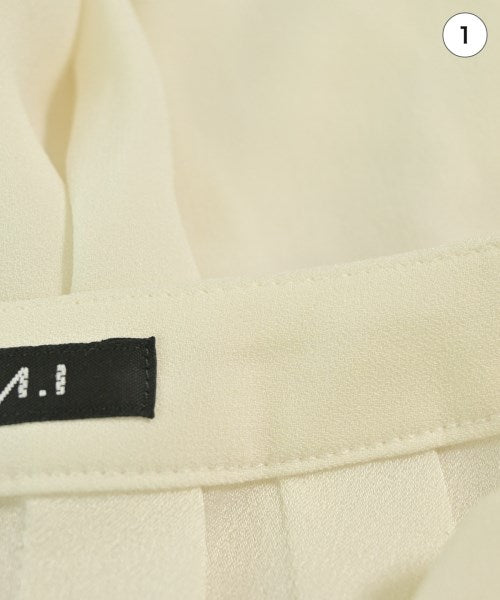 INDIVI Blouses