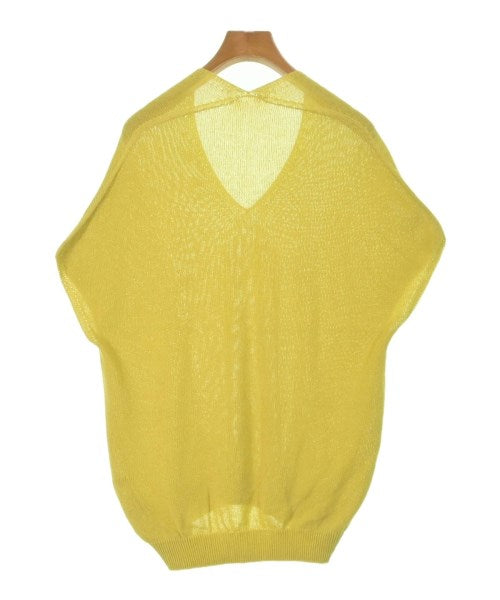 INDIVI Sweaters