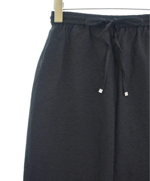 INDIVI Long/Maxi length skirts