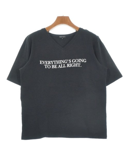 INDIVI Tee Shirts/Tops