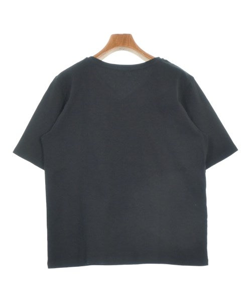 INDIVI Tee Shirts/Tops