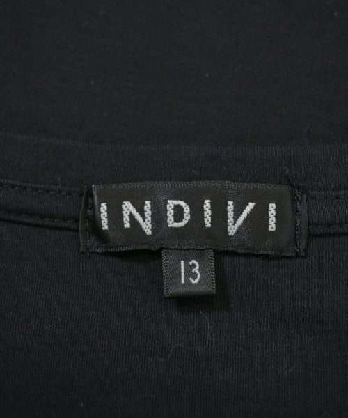 INDIVI Tee Shirts/Tops