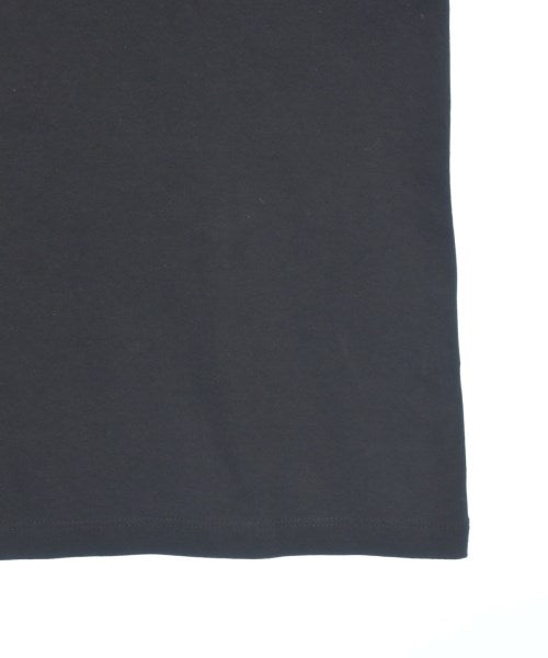 INDIVI Tee Shirts/Tops
