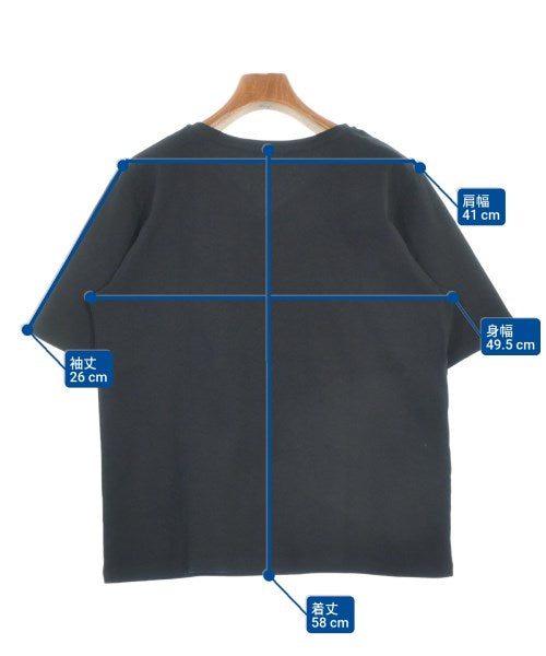 INDIVI Tee Shirts/Tops