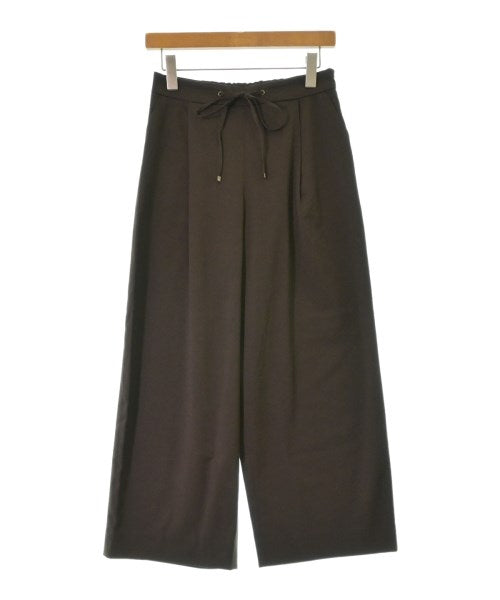 INDIVI Other pants