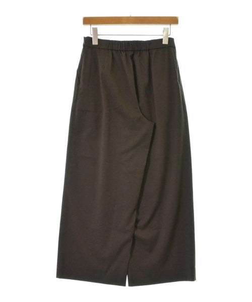 INDIVI Other pants
