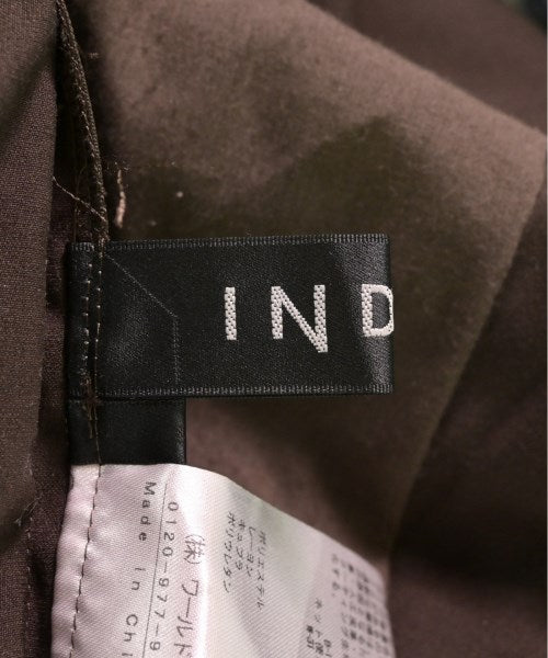 INDIVI Other pants