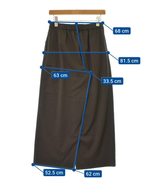 INDIVI Other pants