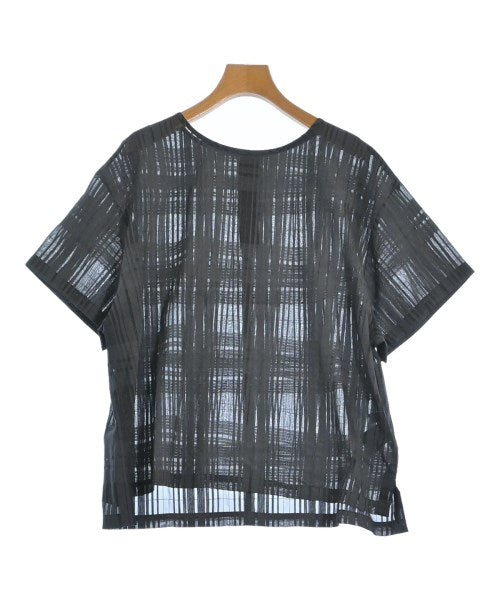 UNTITLED Casual shirts