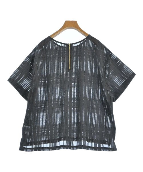 UNTITLED Casual shirts