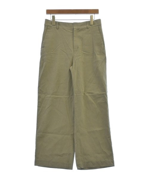 UNTITLED Trousers