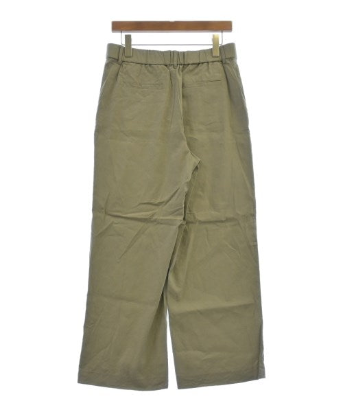 UNTITLED Trousers