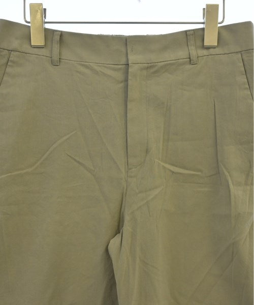 UNTITLED Trousers
