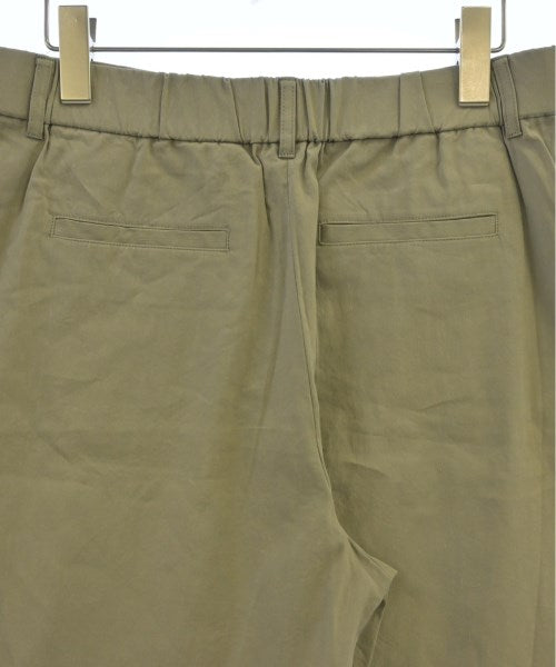 UNTITLED Trousers