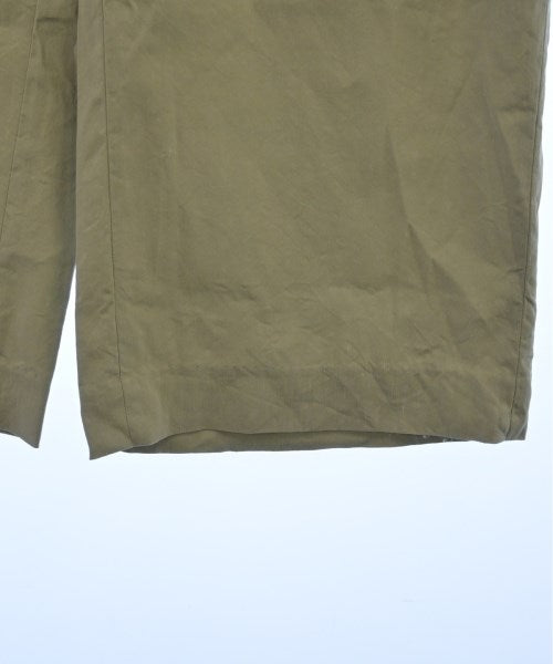 UNTITLED Trousers