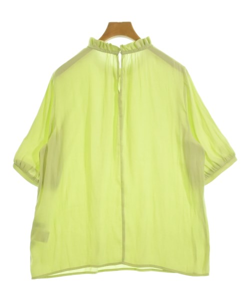 UNTITLED Blouses