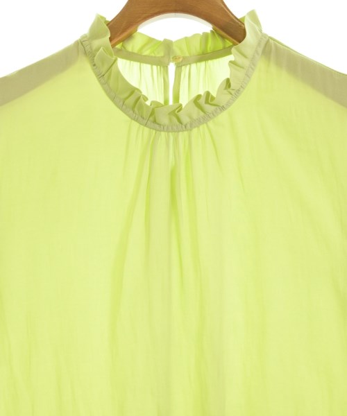 UNTITLED Blouses