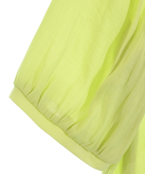 UNTITLED Blouses