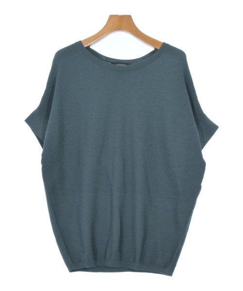 UNTITLED Sweaters
