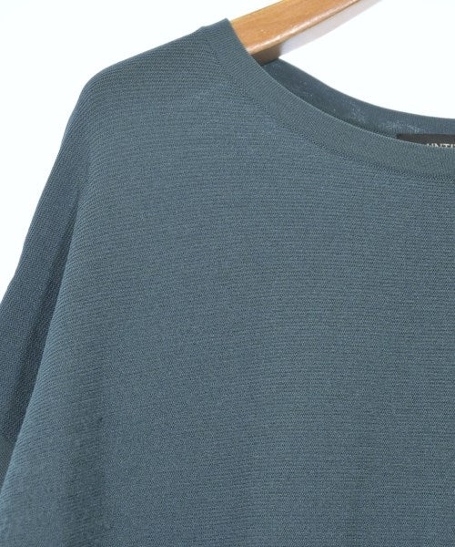 UNTITLED Sweaters