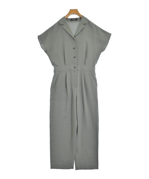 UNTITLED Overalls/ Rompers/ Jumpsuits