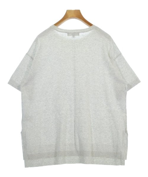 UNTITLED Tee Shirts/Tops