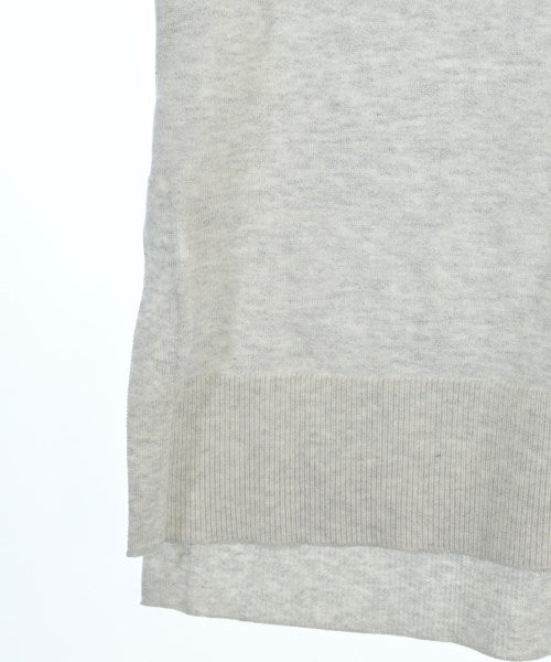 UNTITLED Tee Shirts/Tops
