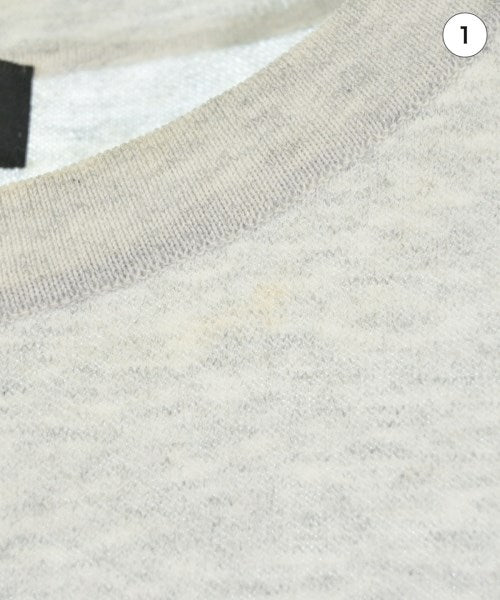 UNTITLED Tee Shirts/Tops