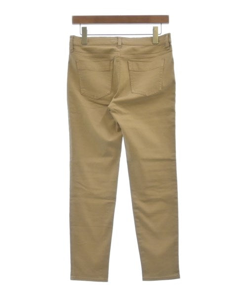 UNTITLED Other pants