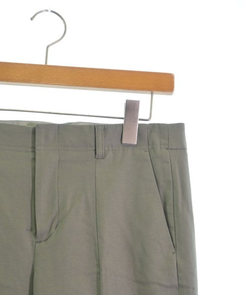 UNTITLED Trousers
