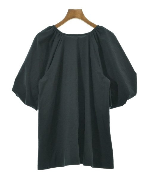 ROPE Blouses