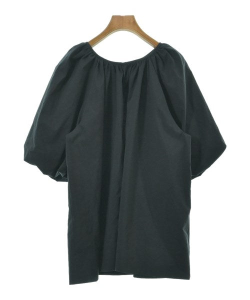 ROPE Blouses