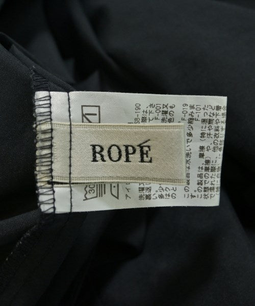 ROPE Blouses