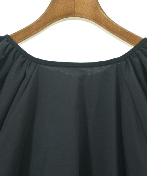 ROPE Blouses