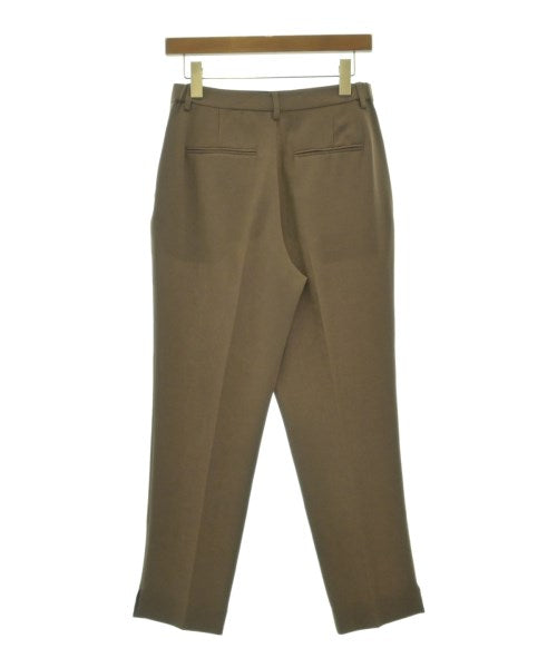 ROPE Other pants
