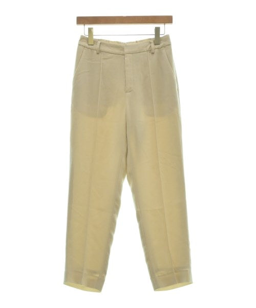 ROPE Trousers
