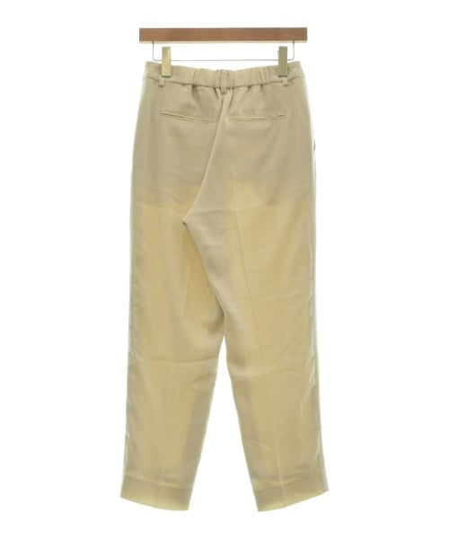 ROPE Trousers
