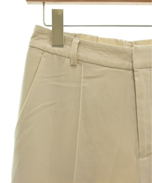ROPE Trousers
