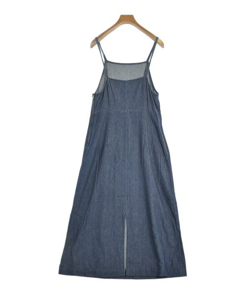 ROPE Dresses